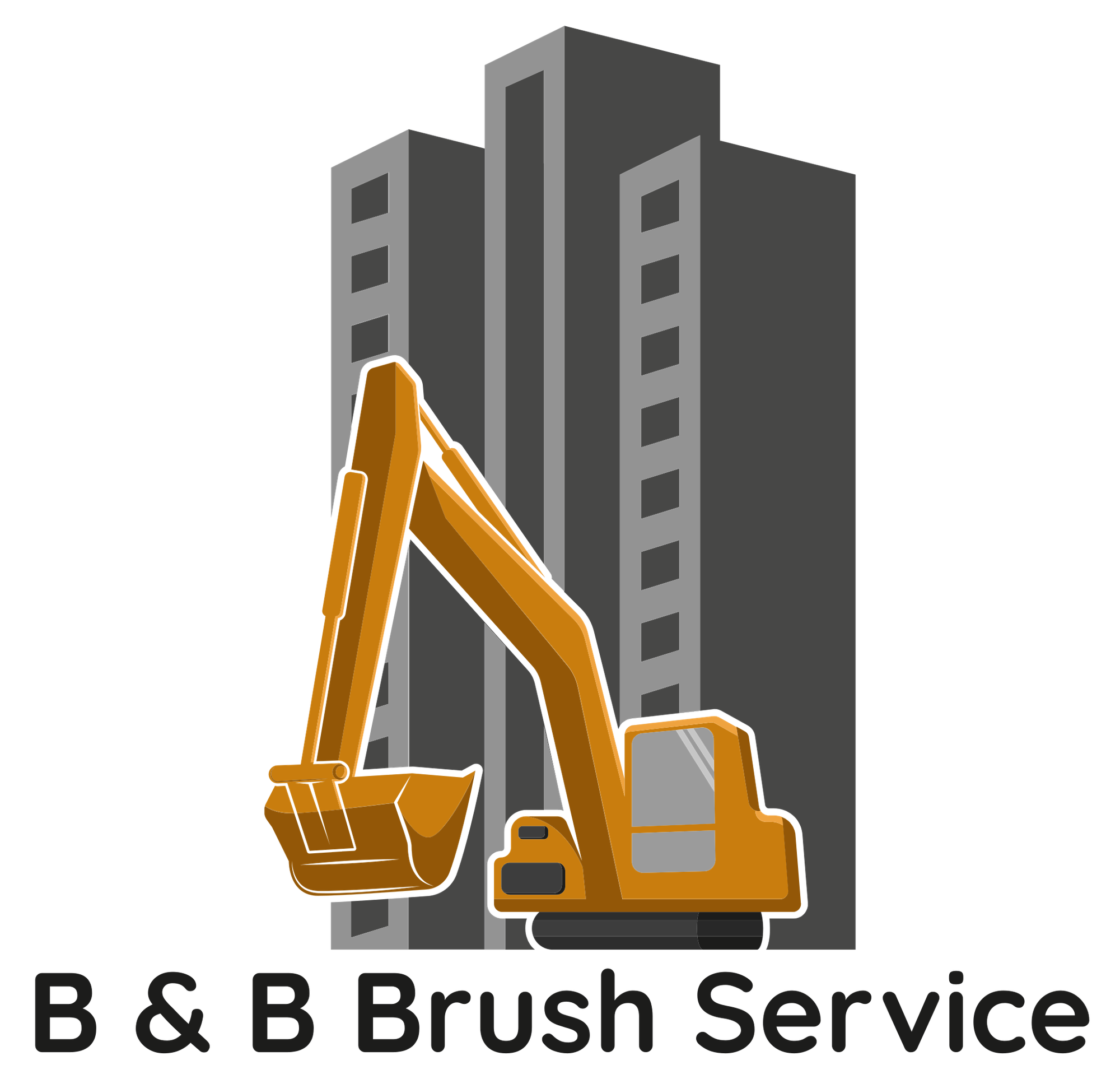 B&B Brush Service